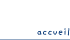 accueil