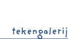 tekengalerij