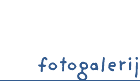 fotogalerij