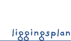 liggingsplan